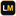 lucasmalec.com