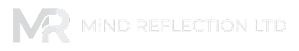 Mind Reflection LTD Logo